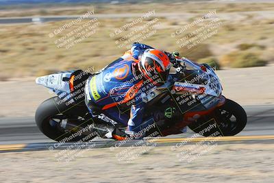 media/Dec-06-2024-CVMA Friday Practice (Fri) [[e1d1c5d4fc]]/1-Group1/Session 3 (Turn 9 Inside)/